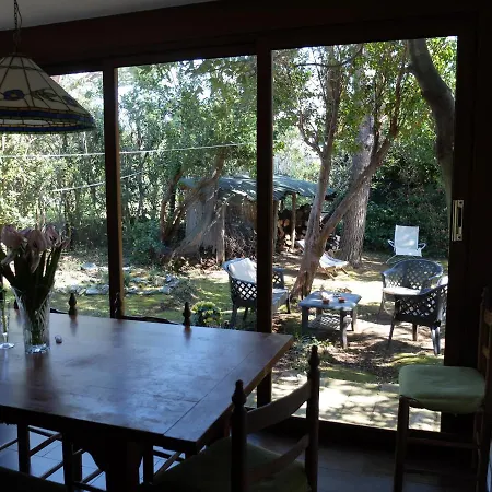 Verde Sul Mare Arenzano