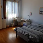 Verde Sul Mare
