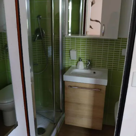 Verde Sul Mare